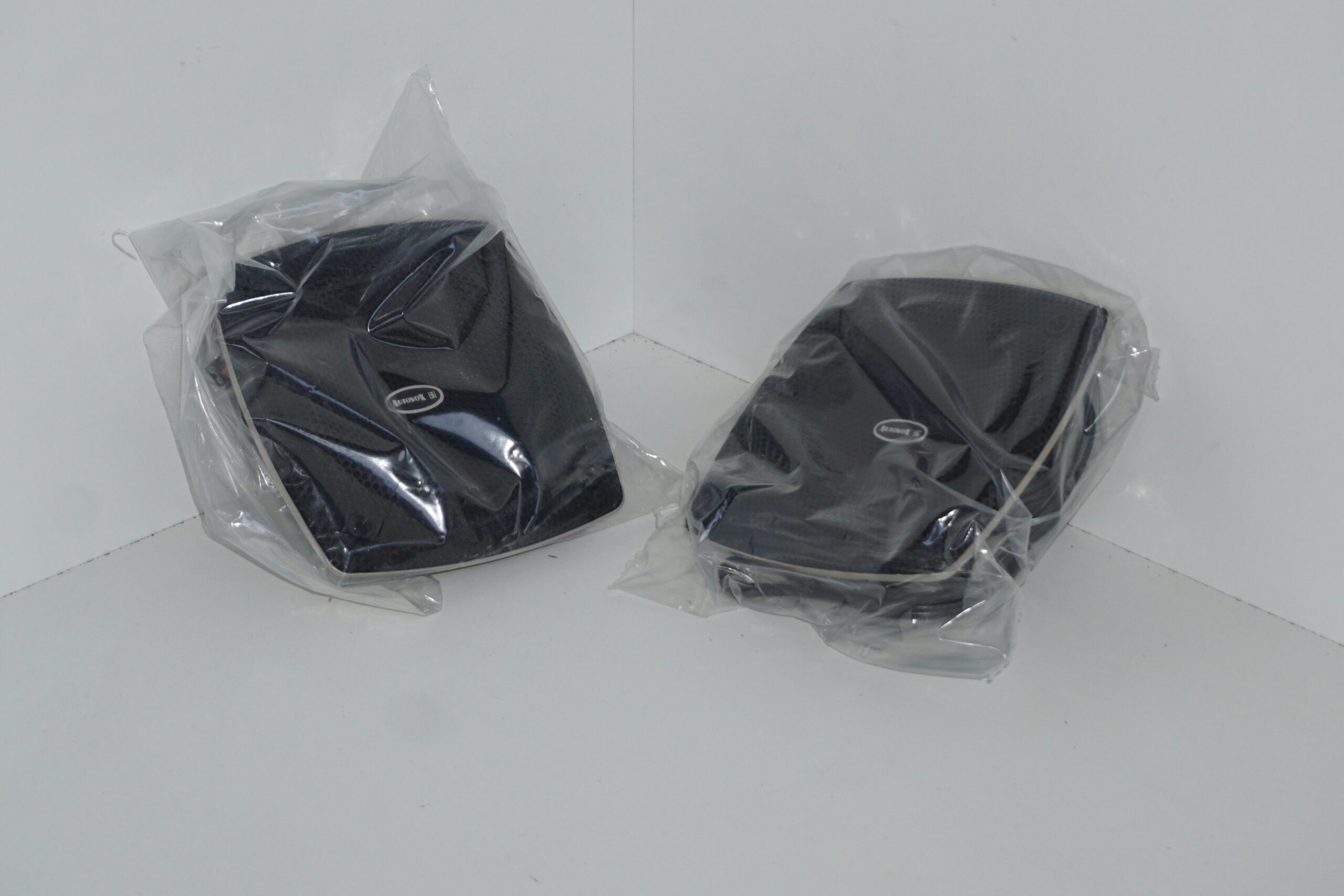 Autoradio autovox mb 777d - immagine 3