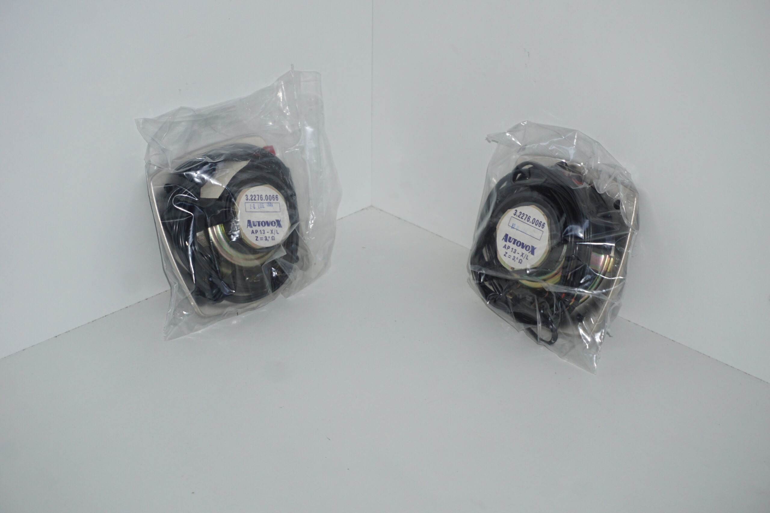 Autoradio autovox mb 777d - immagine 4