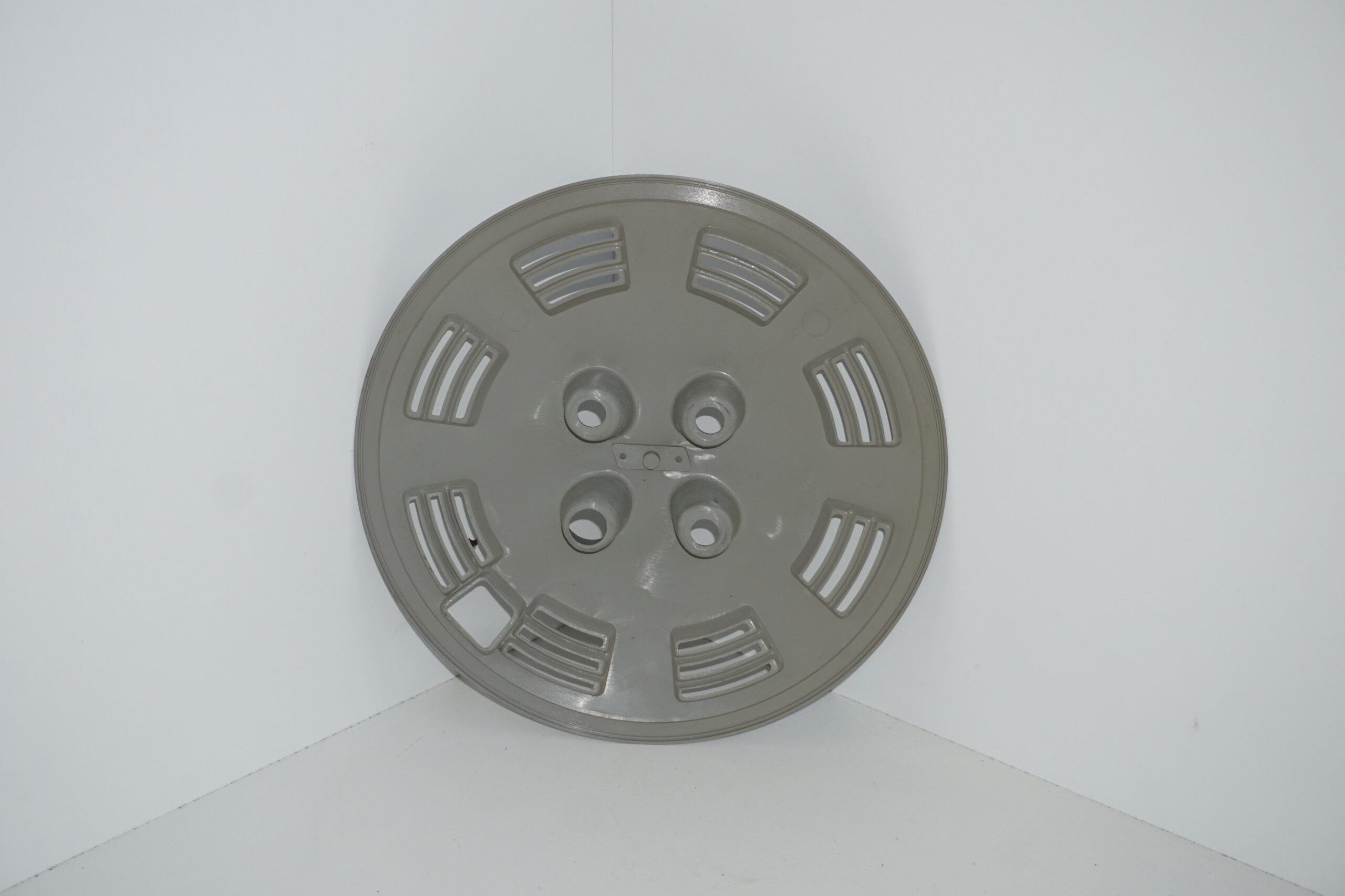 Copricerchi fiat ritmo-regata set completo - immagine 2