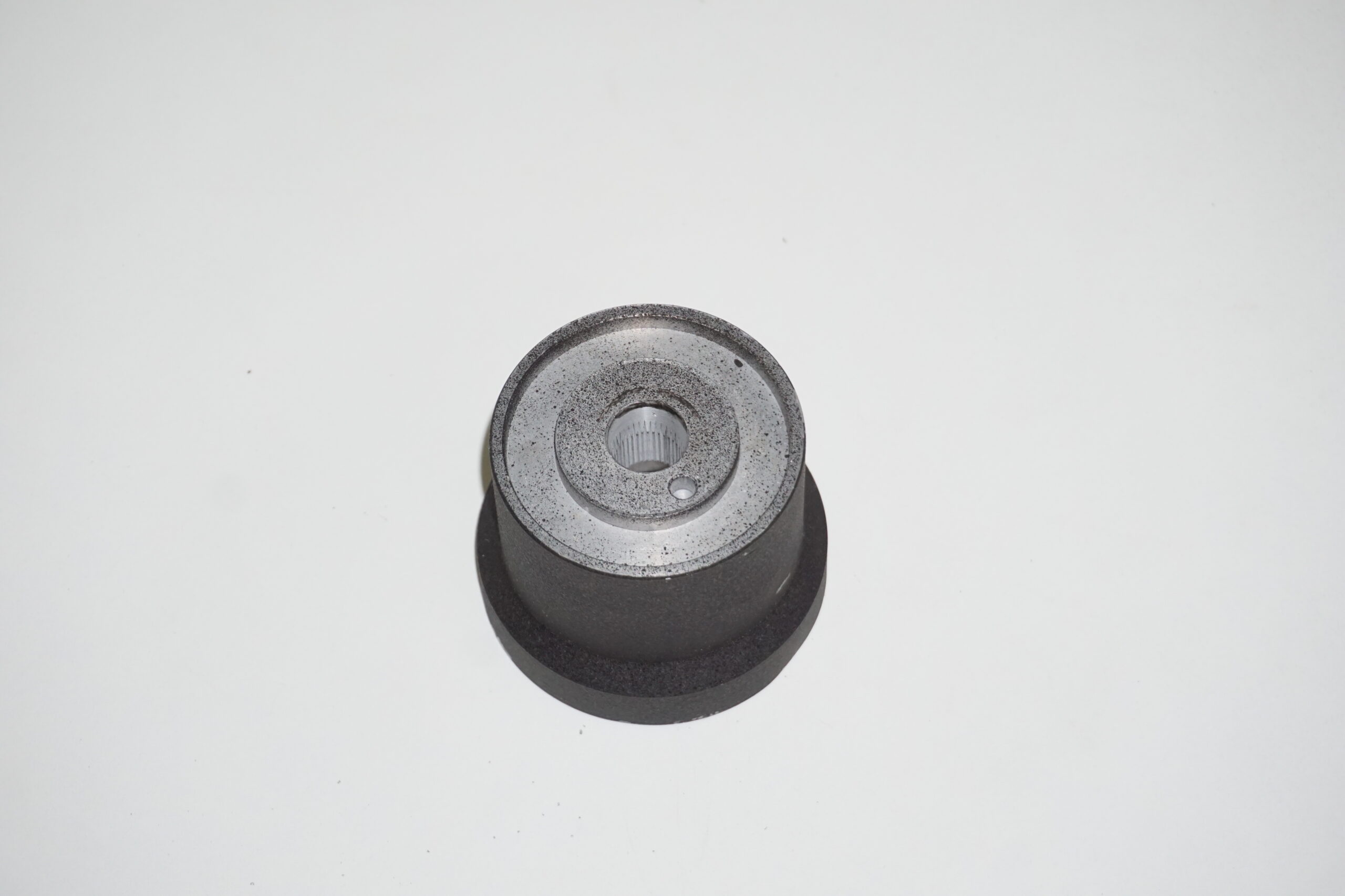 Mozzo volante raid audi 100 1977 - immagine 2