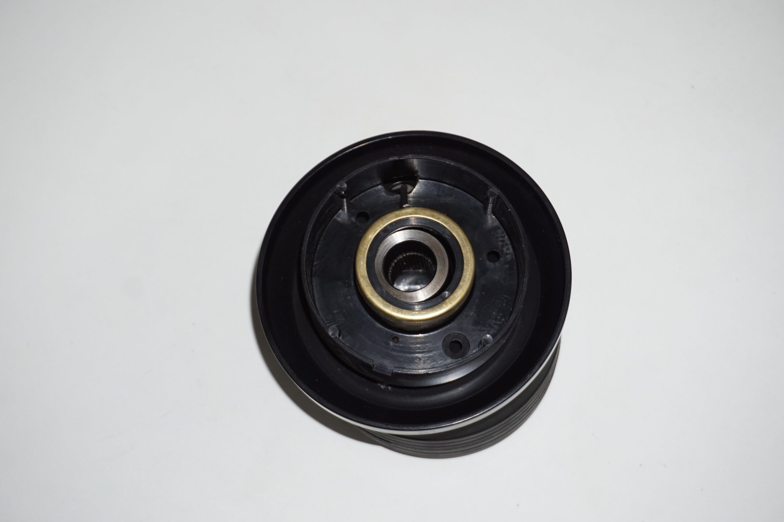 Mozzo volante oba fiat croma 91-96 - immagine 2