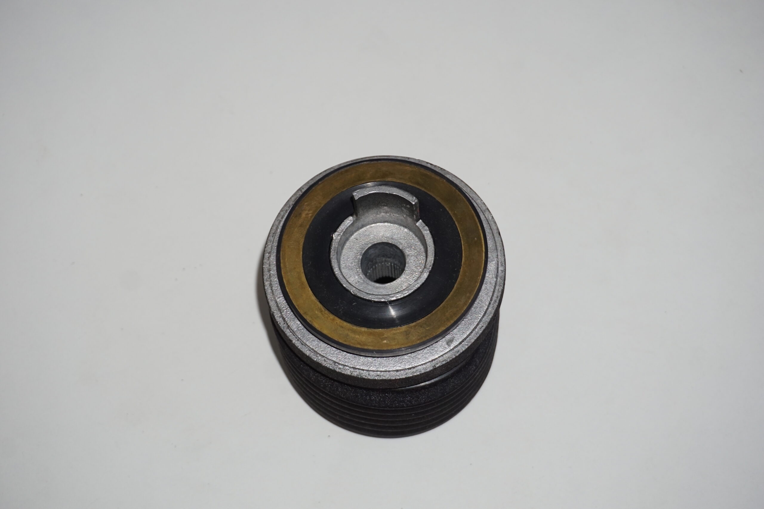 Mozzo volante momo opel kadett 79-91 - immagine 2