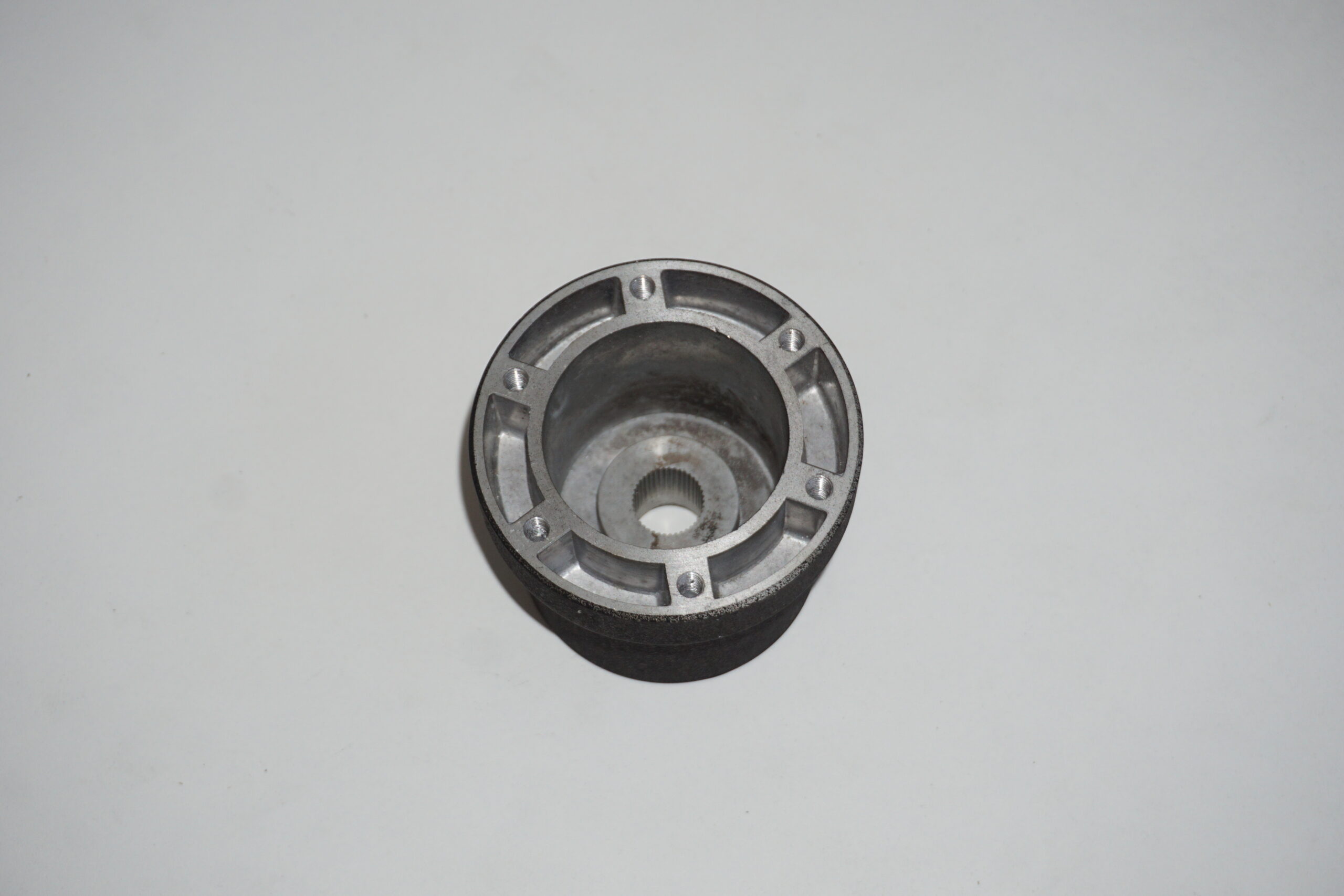 Mozzo volante oba ford fiesta 76-83 - immagine 2
