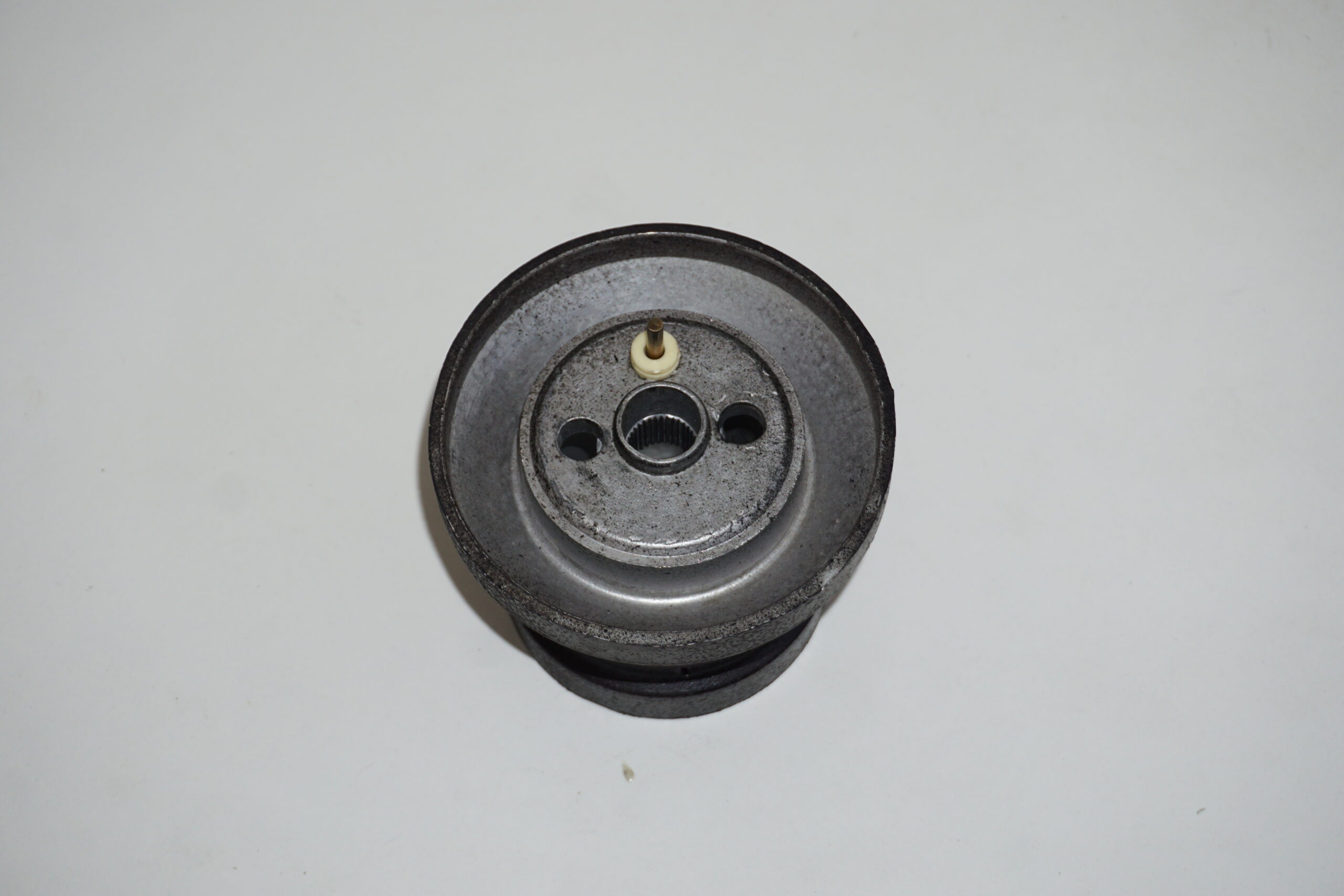 Mozzo volante selm opel rekord 905 - immagine 2