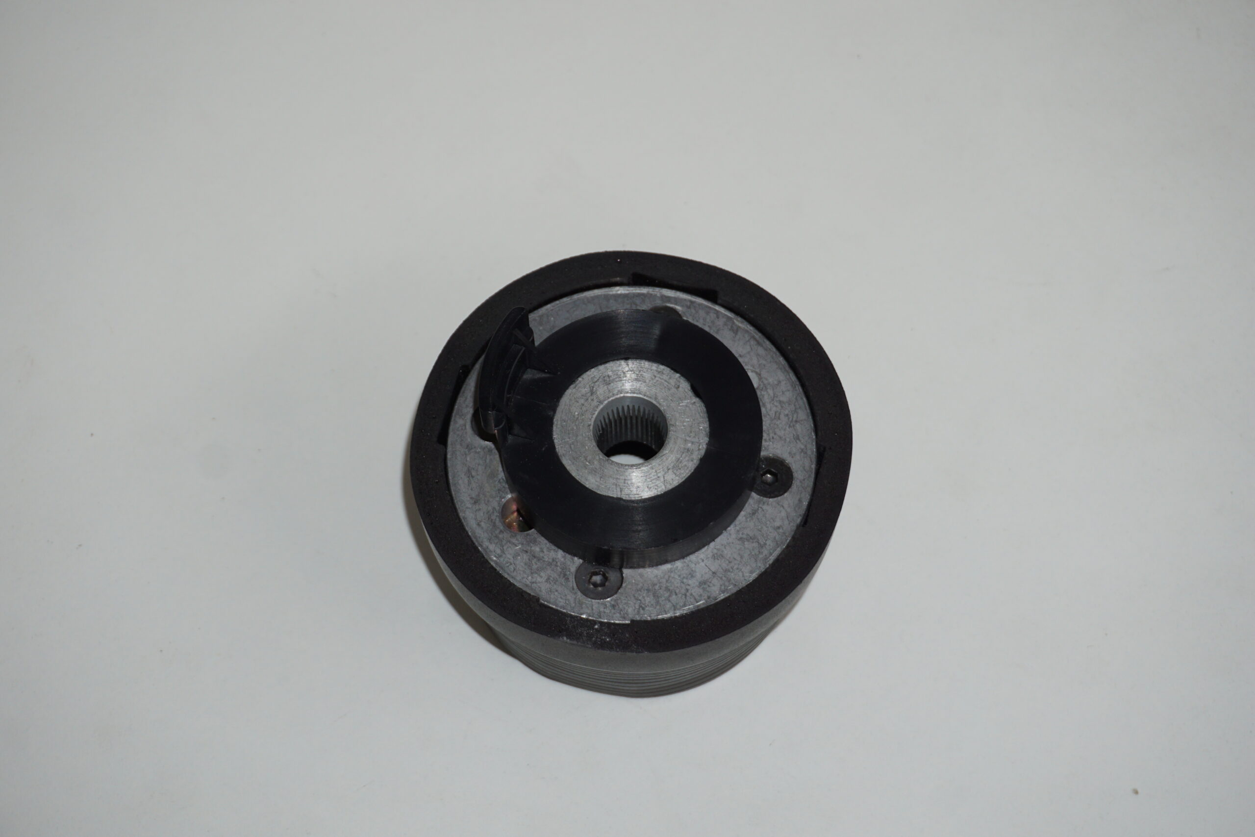 Mozzo volante oba citroen bx F 706 - immagine 2