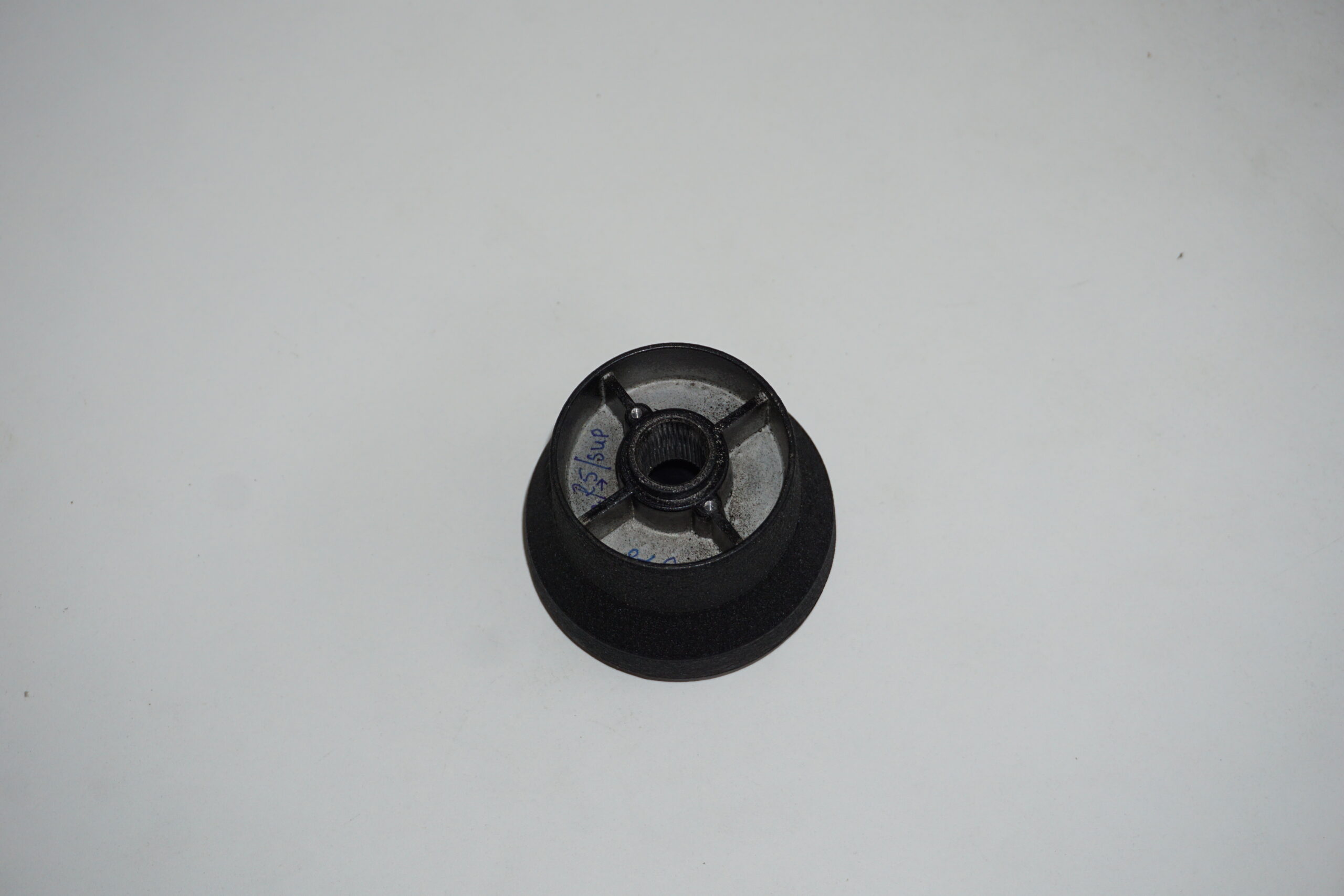 Mozzo volante oba renaut 5 84-90 - immagine 2