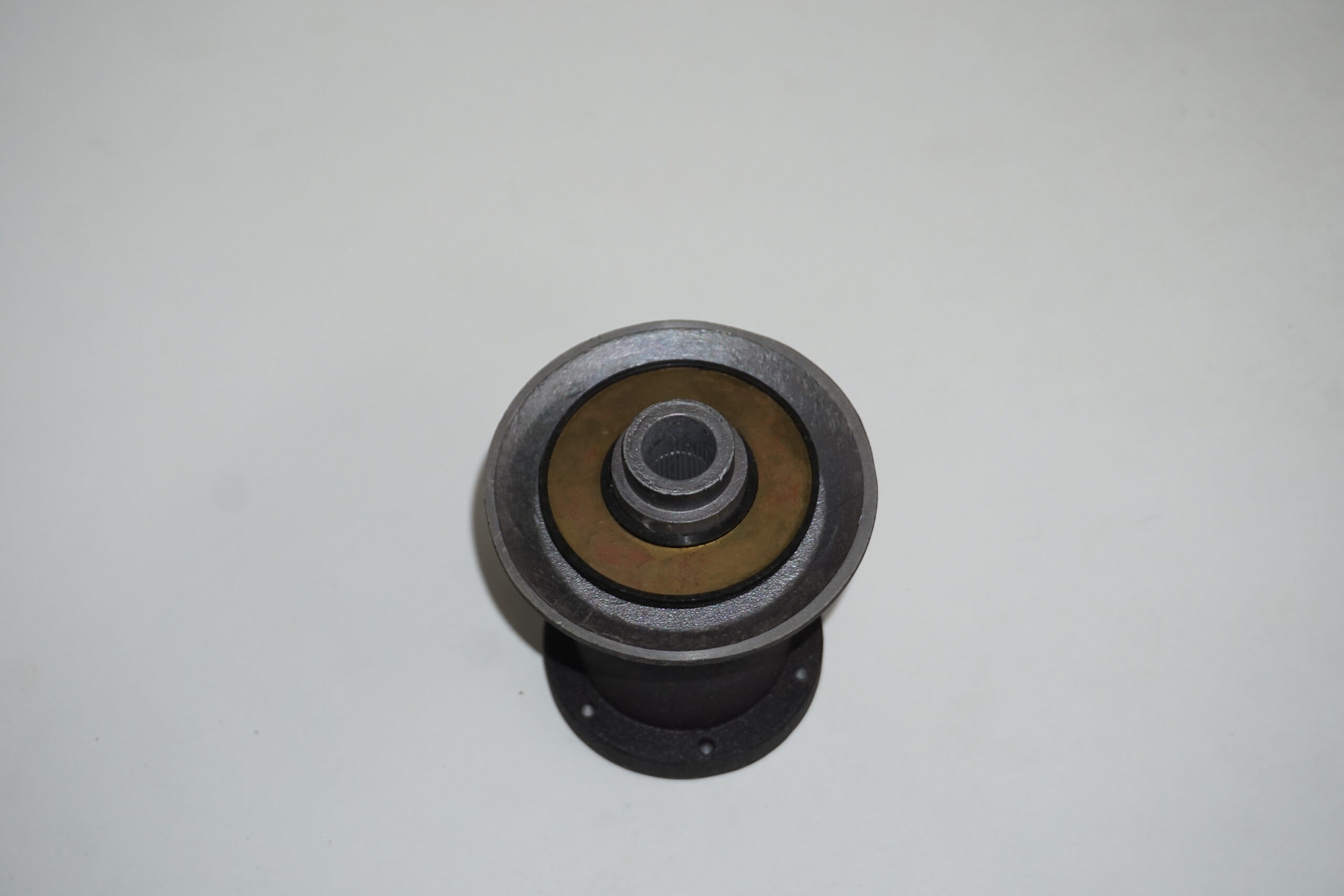 Mozzo volante momo alfa romeo alfetta 069 - immagine 2