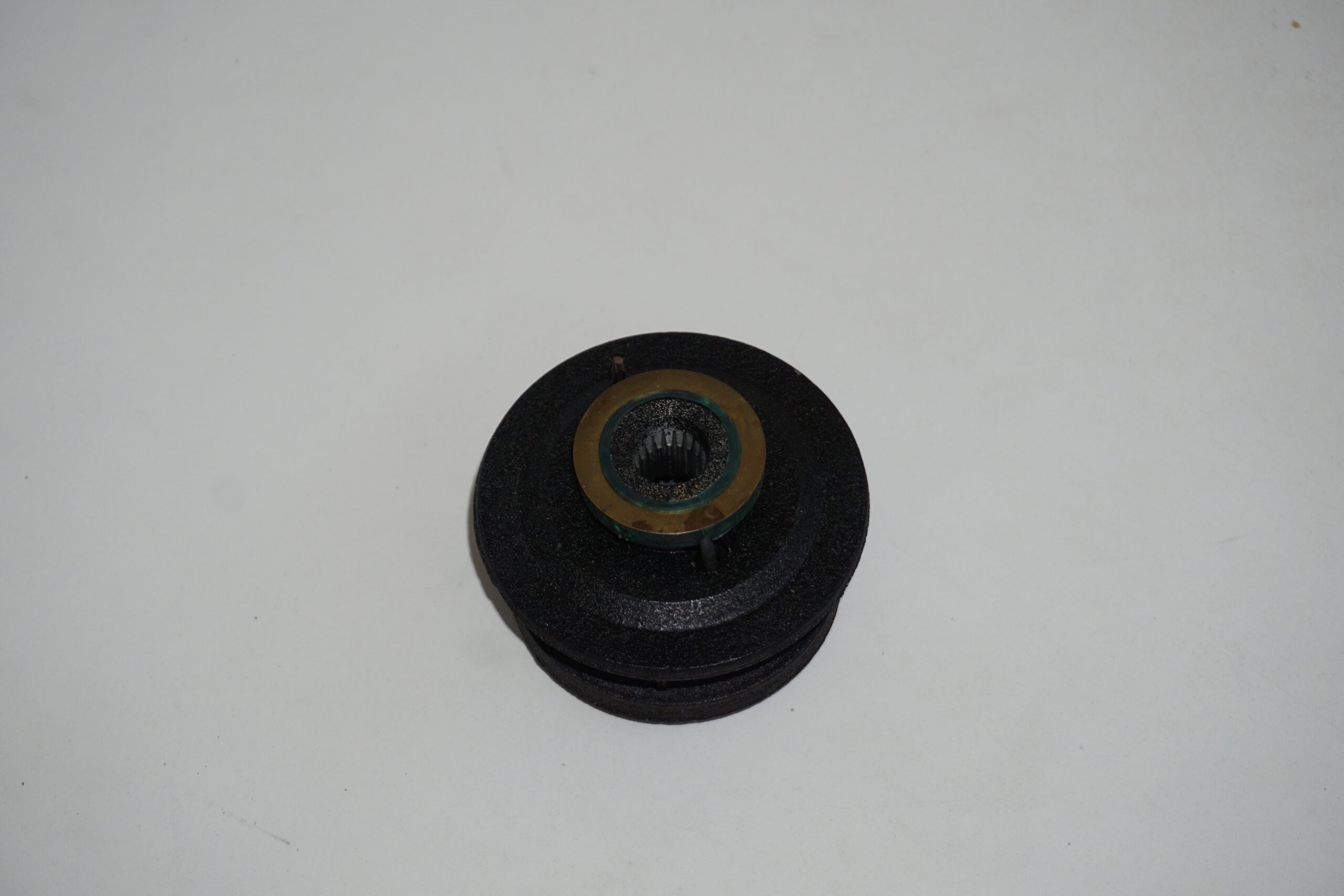 Mozzo volante fiat 128 dal 72 in poi - immagine 2