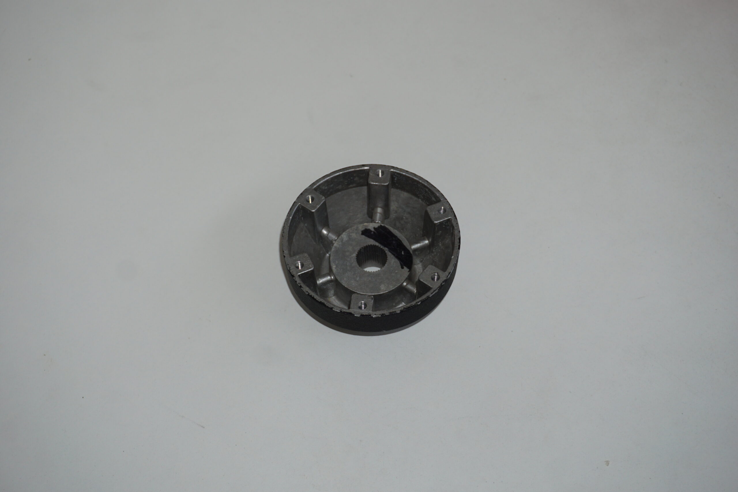 Mozzo volante momo mini innocenti 90-120 - immagine 2