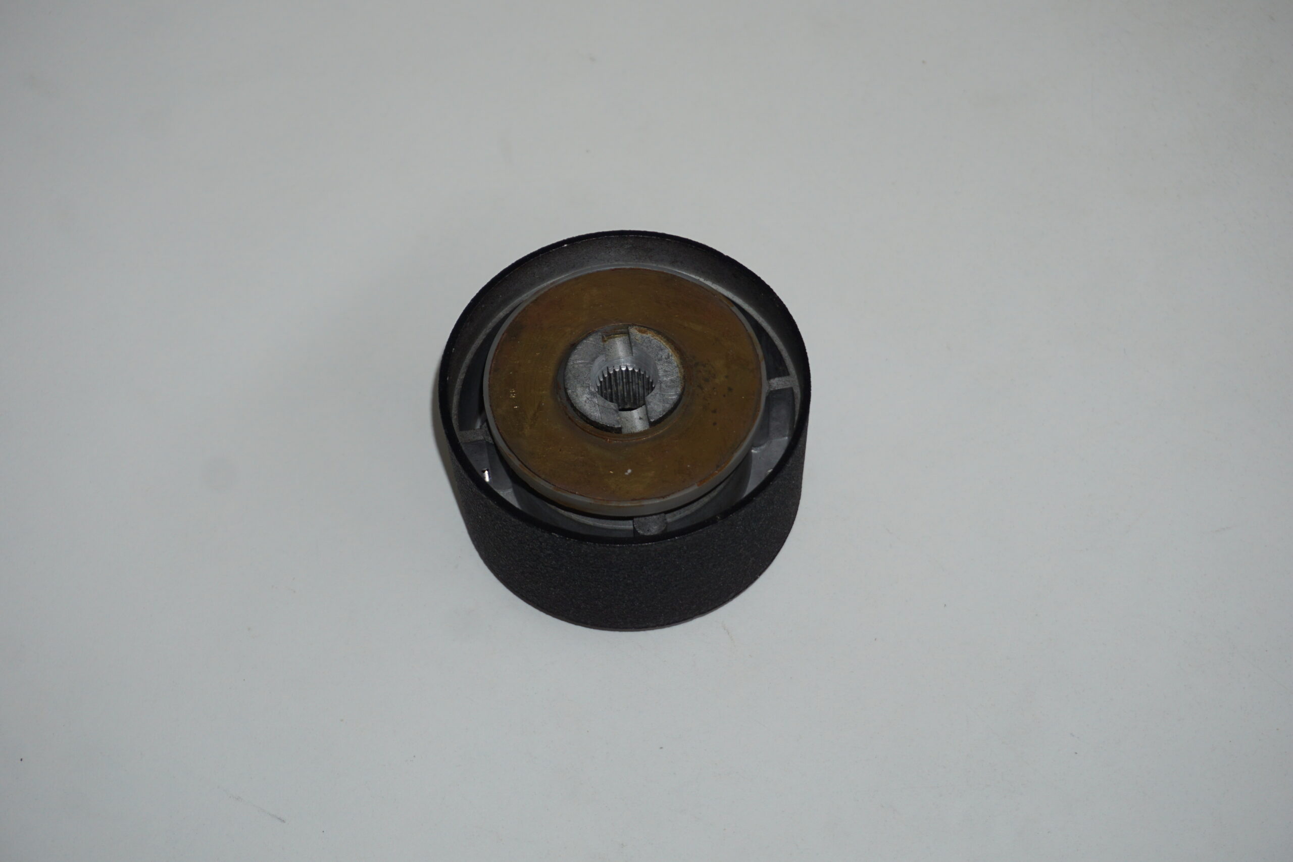 Mozzo volante oba rover F 725 serie 200-400 - immagine 2