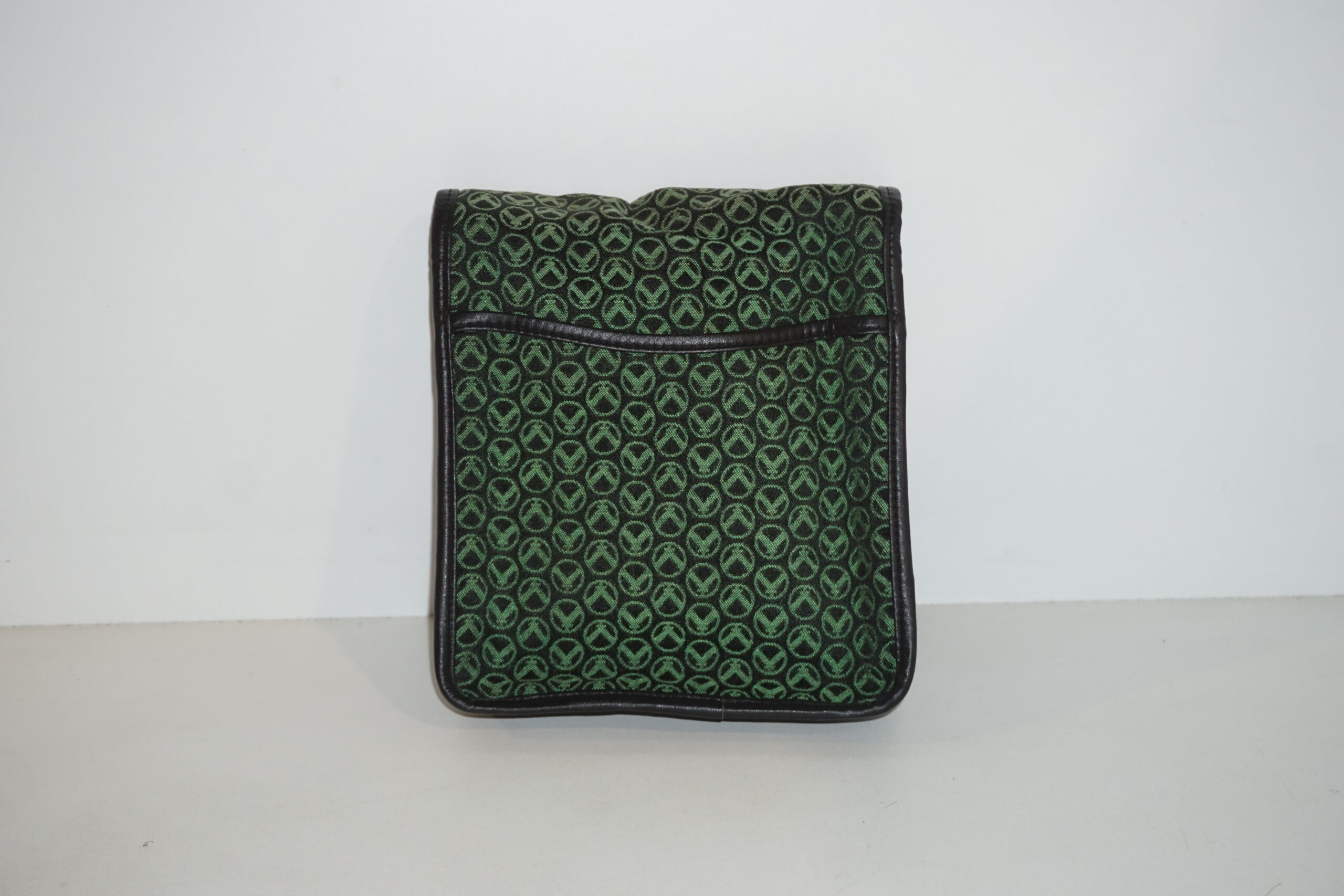 Bosello verde Vintage - immagine 3