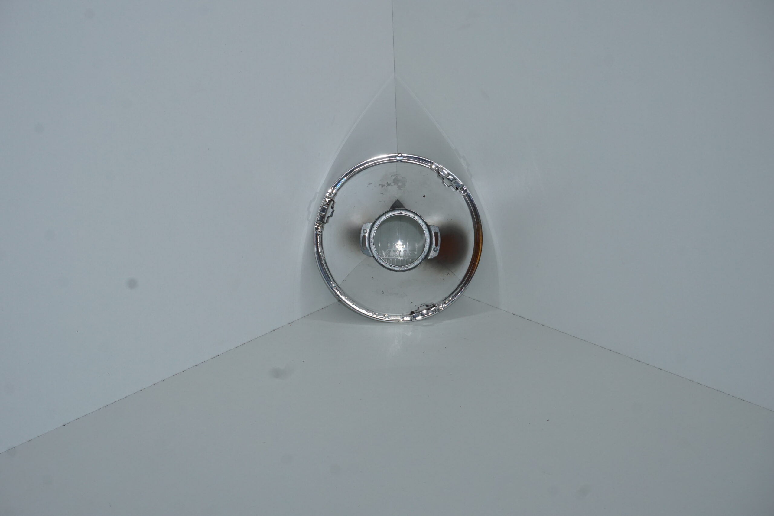 Faro siem 6674 fiat 124 - immagine 4