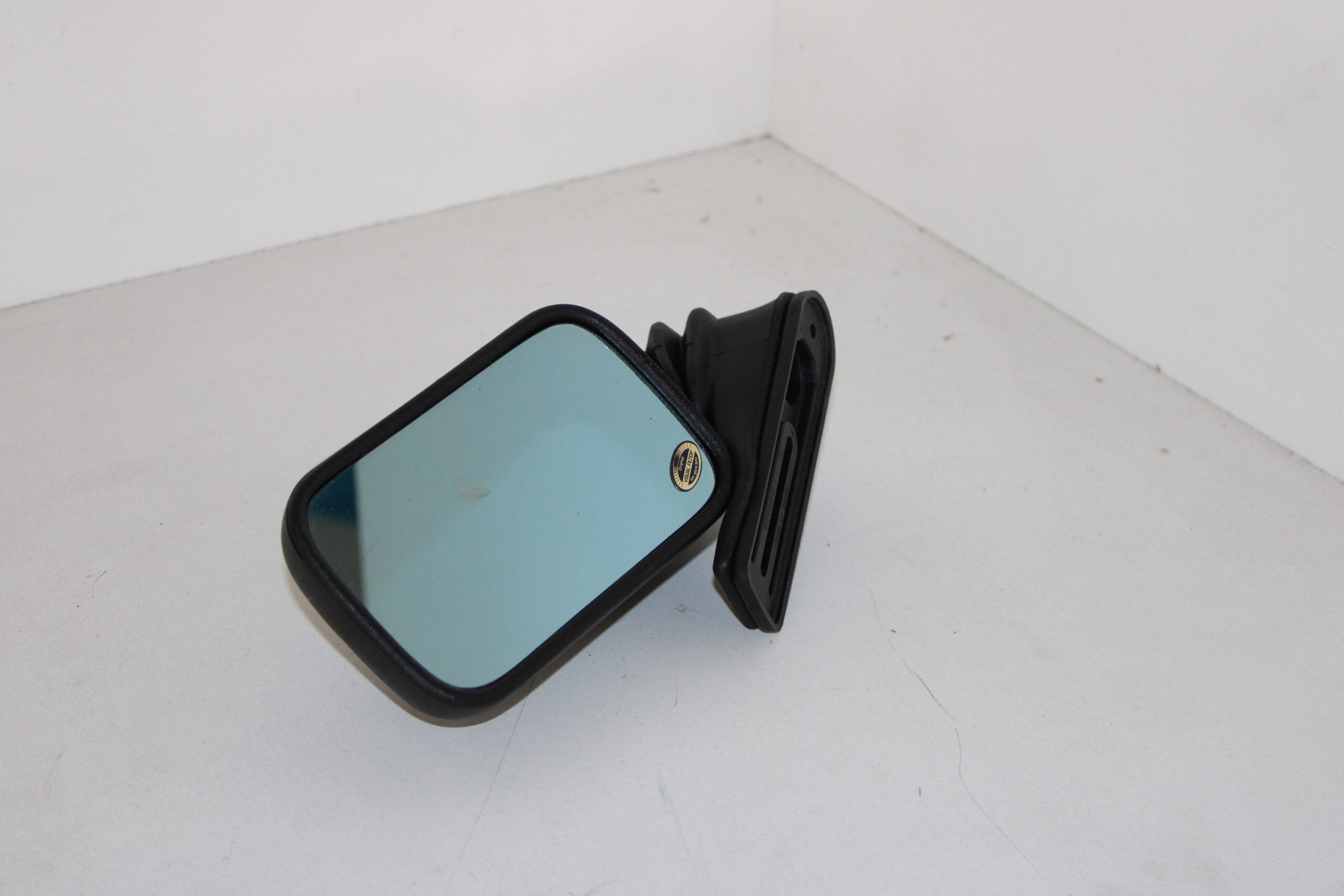 Specchietto universale Baby vitaloni sinistro 134.2.758 - immagine 2